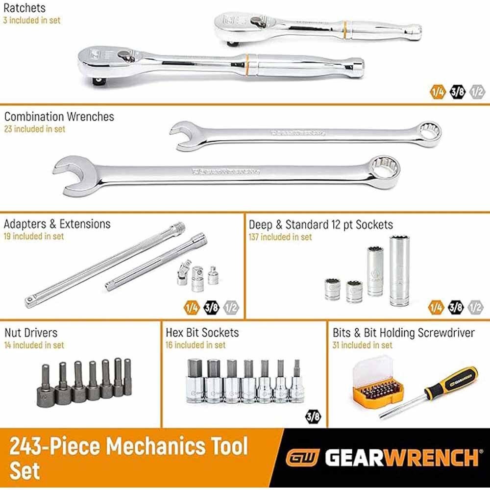 Gearwrench-80966_02_beb3aa1f-