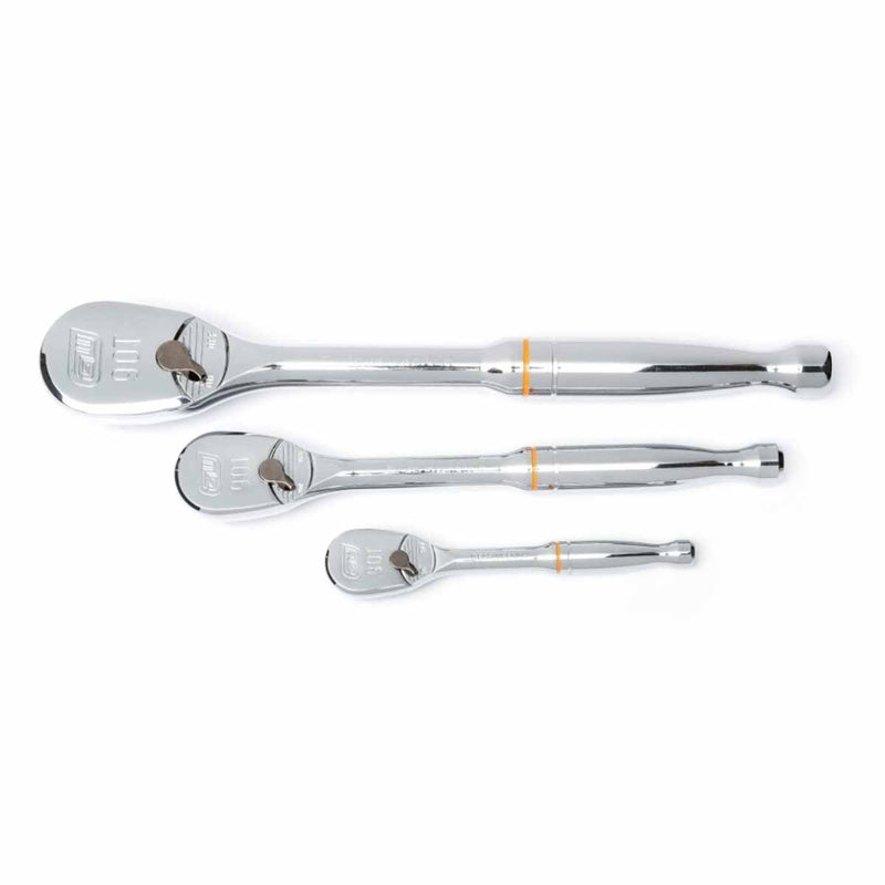 GEARWRENCH 84010H Haken, set van 8 stuks lange haken GEARWRENCH 84010H Haken, set van 8 stuks lange haken