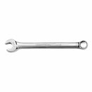 Gearwrench 81734 1-1/8" 12 Point Long Pattern Combination Wrench