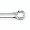 Gearwrench 81734 1-1/8" 12 Point Long Pattern Combination Wrench - 2