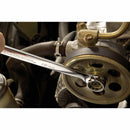 Gearwrench 81734 1-1/8" 12 Point Long Pattern Combination Wrench - 5