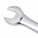 Gearwrench 81735 1-1/4" 12 Point Long Pattern Combination Wrench - 2