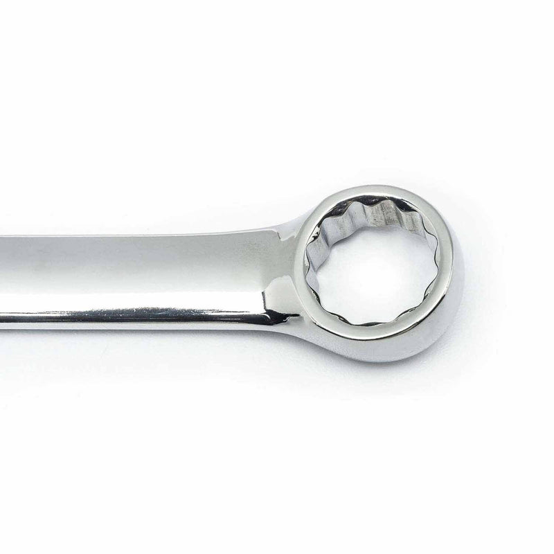 Gearwrench 81735 1-1/4" 12 Point Long Pattern Combination Wrench - 3