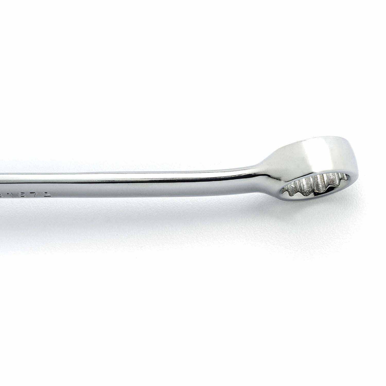 Gearwrench 81735 1-1/4" 12 Point Long Pattern Combination Wrench - 4