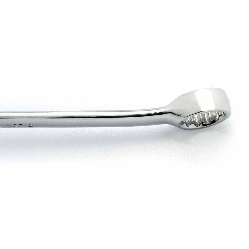 Gearwrench 81735 1-1/4" 12 Point Long Pattern Combination Wrench - 4