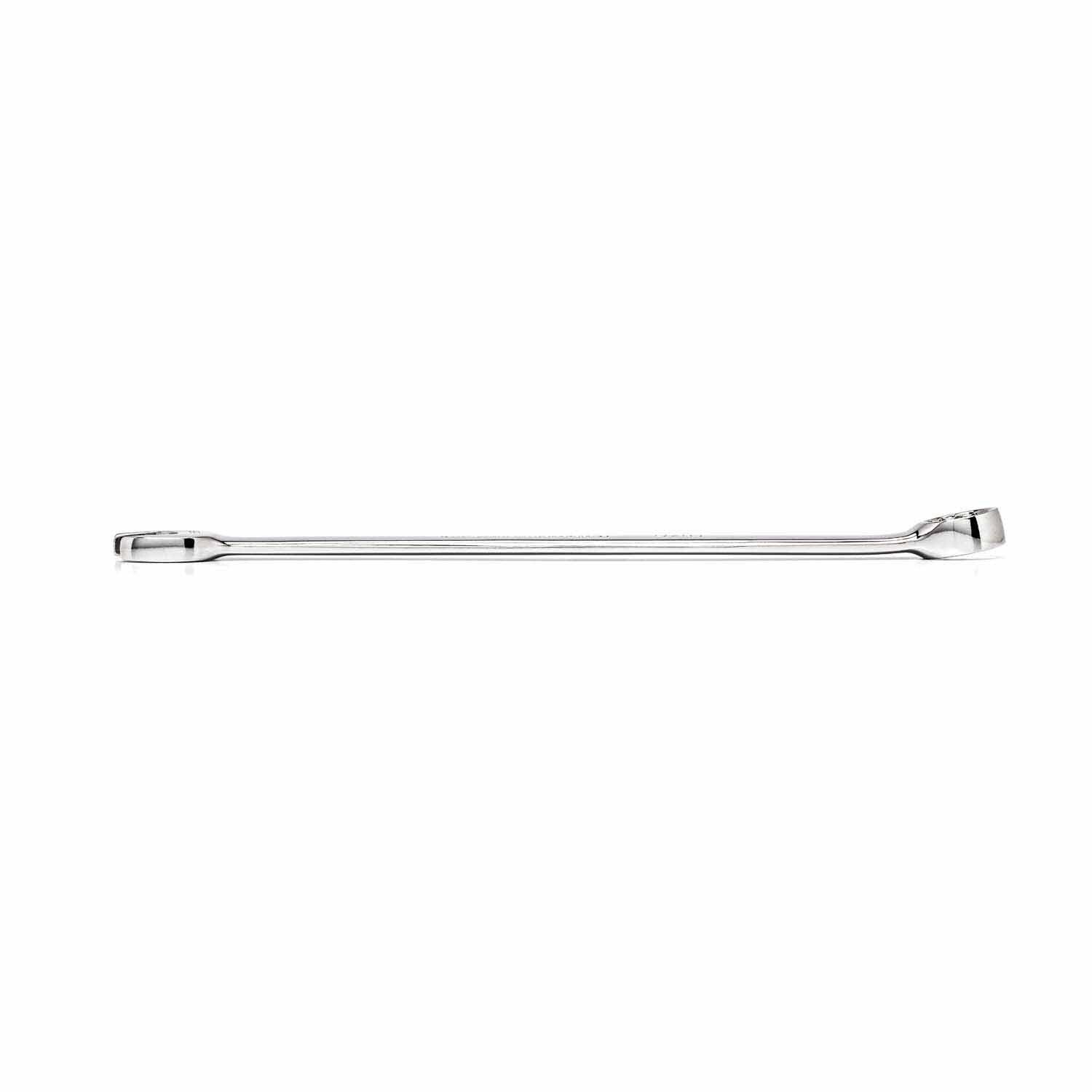 Gearwrench 81735 1-1/4" 12 Point Long Pattern Combination Wrench - 6