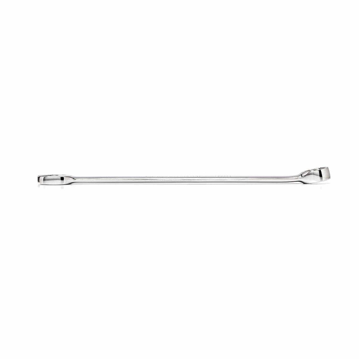 Gearwrench 81735 1-1/4" 12 Point Long Pattern Combination Wrench - 6