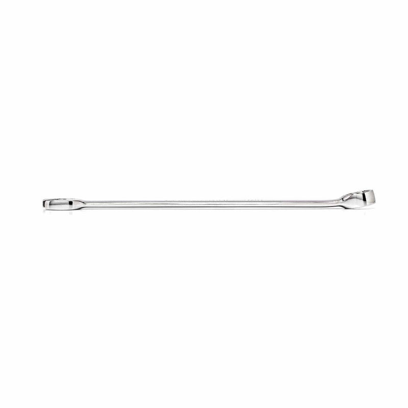 Gearwrench 81735 1-1/4" 12 Point Long Pattern Combination Wrench - 6