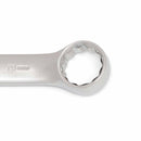 Gearwrench 81904 10 Pc. 12 Point Stubby Combination Metric Wrench Set - 3