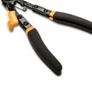 Gearwrench 82115 Cable Hose Clamp Pliers for Spring/Flat Band Type Hose Clamps - 2