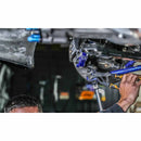 GearWrench 82592C 10" Pitbull Auto-Bite Tongue & Groove Dual Material Pliers - 4