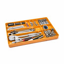 Gearwrench 83117 Universal Tool and Parts Tray for Organizing Tools and Parts - 4