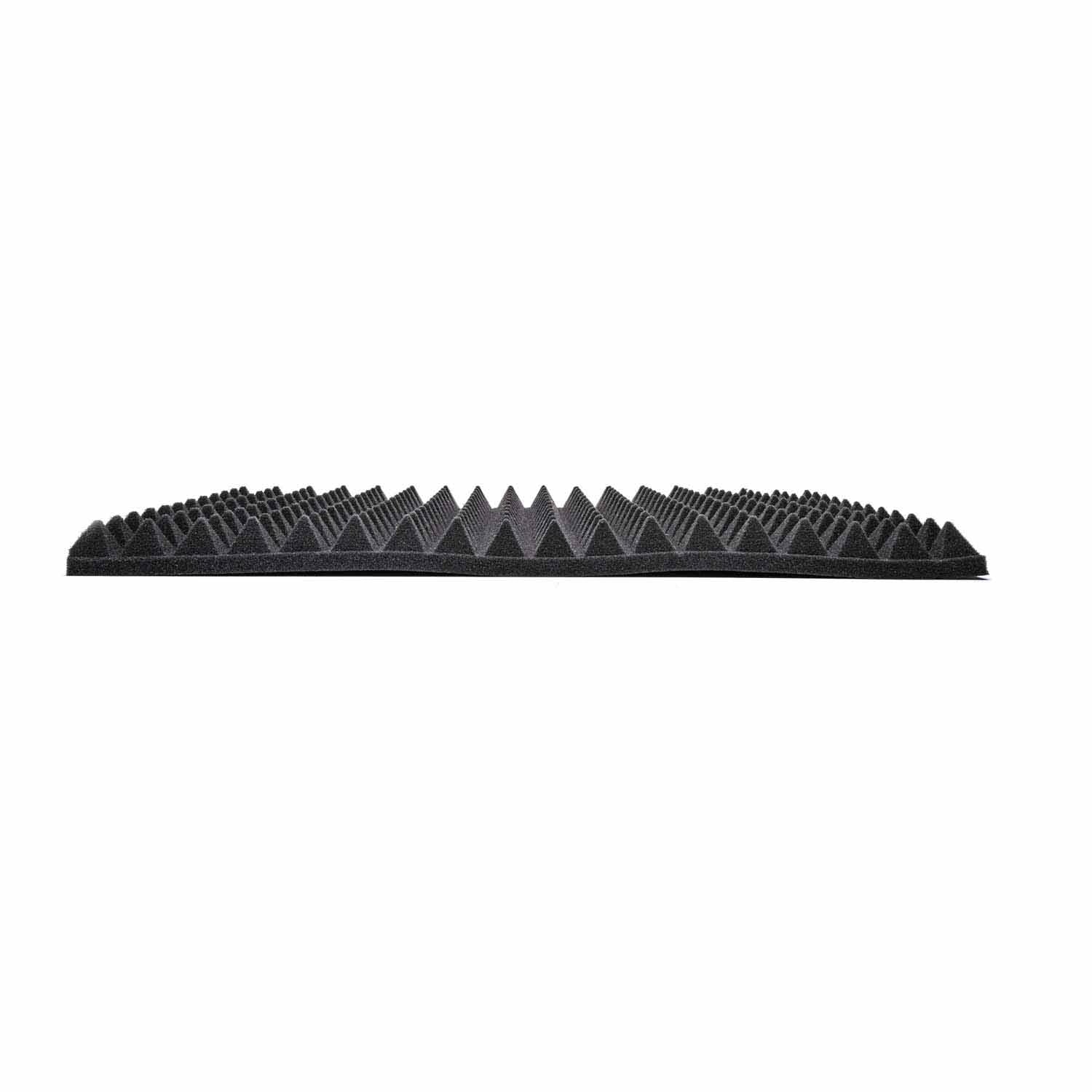 Gearwrench 83370 Trap Mat Universal Tool Drawer Liners (4 Pack) - 3