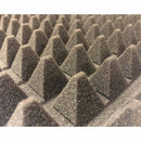 Gearwrench 83370 Trap Mat Universal Tool Drawer Liners (4 Pack) - 4