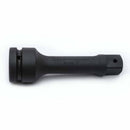 Gearwrench 84298 1" Drive Impact Extension 7"
