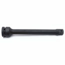Gearwrench 84299 1" Drive Impact Extension 13"