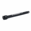 Gearwrench 84407 3/8" Drive Impact Extension 6"
