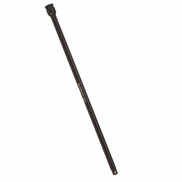 Gearwrench 84409N 3/8" Drive Impact Extension 15"