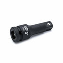 Gearwrench 84644 1/2" Drive Impact Extension 10" for Professional Use