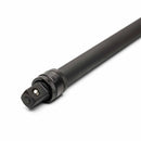 Gearwrench 84653N 1/2" Drive Locking Impact Extension 31" - 3