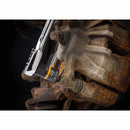 Gearwrench 84761 3/8" Drive Bolt Biter Impact Extraction Socket 11mm (7/16") - 3