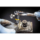 Gearwrench 84764 Bolt Biter Impact Extraction Socket 1/2- - 6