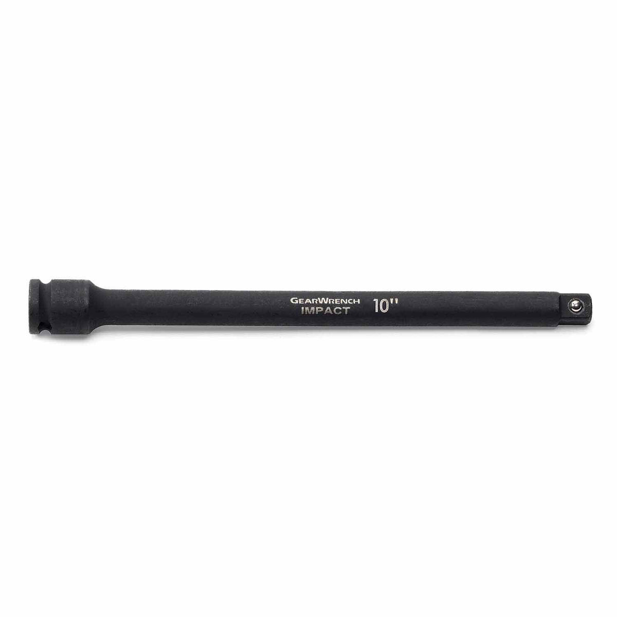 Gearwrench 84886 3/4" Drive Impact Extension 10"