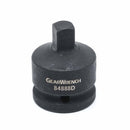 Gearwrench 84888D 3/4" Drive 3/4" F x 1/2" M Impact Adapter