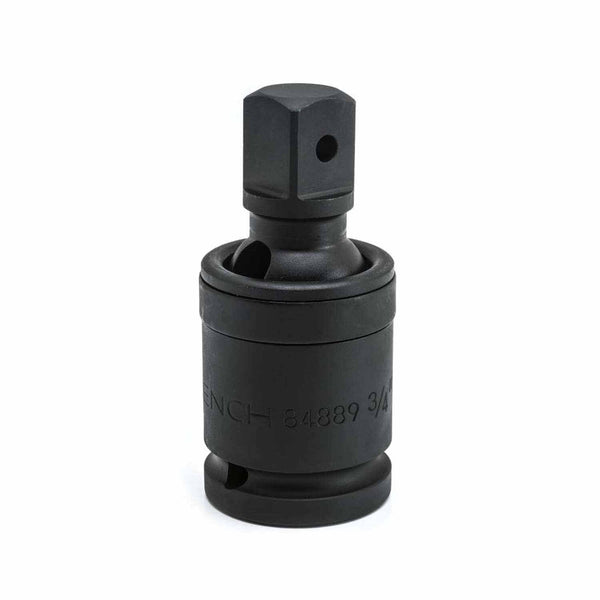 Gearwrench 84889 3/4" Drive Impact Universal Joint