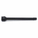 Gearwrench 84893 3/4" Drive Impact Extension 13"