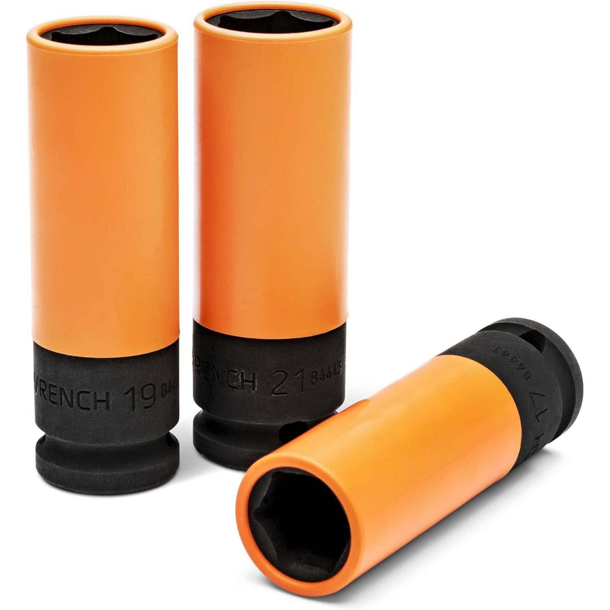 GearWrench 84946 3 Pc. 1/2