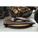 Gearwrench 84951N 3 Pc. 1/2" Drive Locking Impact Extension Set (3 Pack) - 2