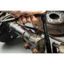 Gearwrench 84951N 3 Pc. 1/2" Drive Locking Impact Extension Set (3 Pack) - 3