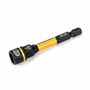 Gearwrench 86177 8mm [5/16"] Bolt Biter Nut Extractor & Driver