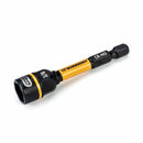 Gearwrench 86179 3/8" Bolt Biter Nut Extractor & Driver