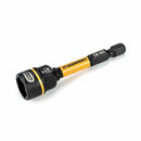 Gearwrench 86182 Bolt Biter Nut Extractor & Driver (11 mm)