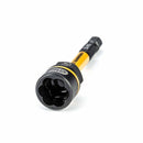 Gearwrench 86182 Bolt Biter Nut Extractor & Driver (11 mm) - 3