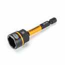 Gearwrench 86185 12mm Bolt Biter Nut Extractor & Driver
