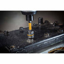 Gearwrench 86186 1/2" Bolt Biter Nut Extractor & Driver - 4