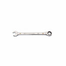 Gearwrench 86919 19mm 90-Tooth 12 Point Ratcheting Combination Wrench