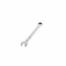 Gearwrench 86919 19mm 90-Tooth 12 Point Ratcheting Combination Wrench - 4