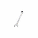 Gearwrench 86919 19mm 90-Tooth 12 Point Ratcheting Combination Wrench - 5