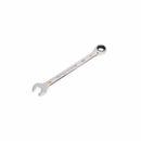 Gearwrench 86919 19mm 90-Tooth 12 Point Ratcheting Combination Wrench - 6