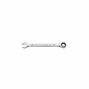 Gearwrench 86947 5/8" 90-Tooth 12 Point Ratcheting Combination Wrench