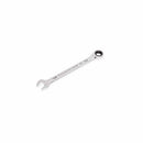 Gearwrench 86947 5/8" 90-Tooth 12 Point Ratcheting Combination Wrench - 3