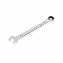 GearWrench 86951 7/8" 90-Tooth 12 Point Ratcheting Combination Wrench - 2