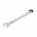 GearWrench 86954 1-1/16" 90-Tooth 12 Point Ratcheting Combination Wrench - 2