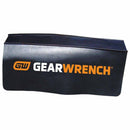 Gearwrench 86991 Magnetic Fender Cover for Vehicle Protection