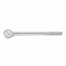Gearwrench 88800 3/4" Drive 43-Tooth Round Head Ratchet 20"