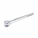 Gearwrench 88800 3/4" Drive 43-Tooth Round Head Ratchet 20" - 2